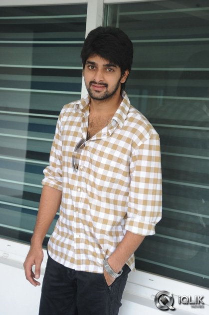 Naga-Shaurya-at-Dikkulu-Choodaku-Ramayya-Press-Meet